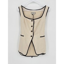 BAGATELLE COLLECTION