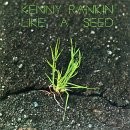 Like seed - like,