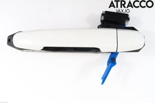 Maniglia originale esterna