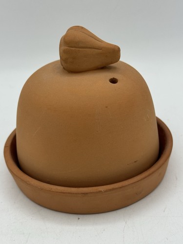 Girarrosto aglio panettiere