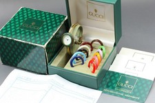 Orologio quarzo donna - orologio,