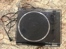 Technics bd20 trazione a - technics,