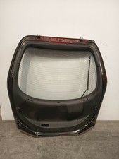 portellone bagagliaio HYUNDAI