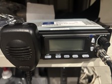 Radio baracchino - radio,