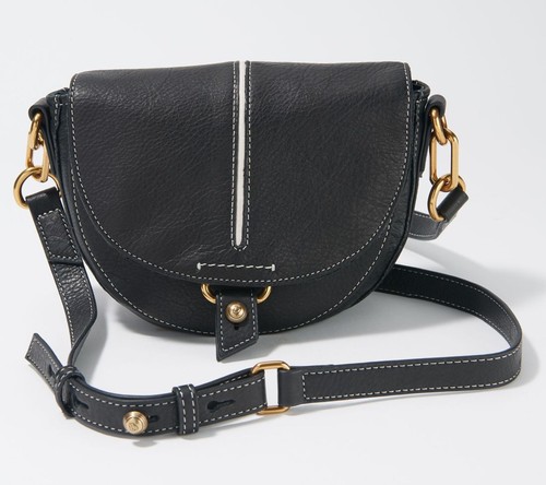 Borsa sella american - borsa,