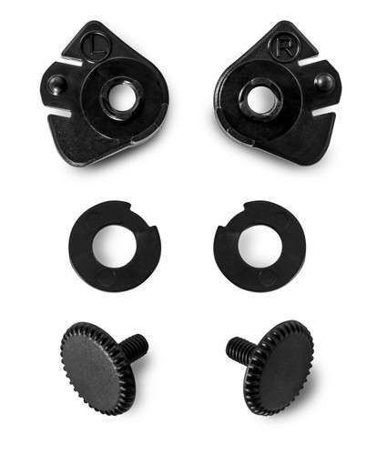 Kask wac00005 kit - wac00005, riparazione
