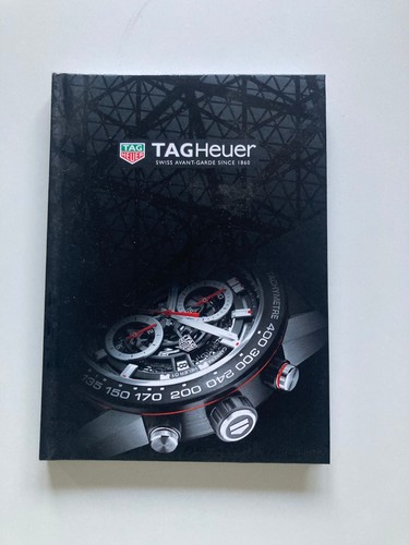 Tag heuer orologi 2016 - tag, 2017