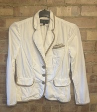 Giacca blazer donna Luisa