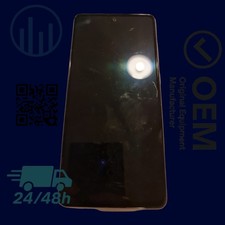 Gh82 25469broken display - ✅,