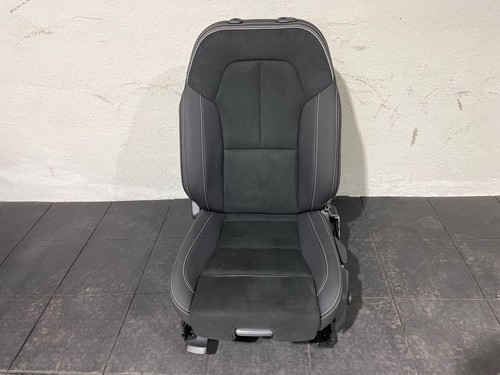 Volvo xc40 2025 - volvo,