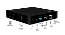 Picci8 deluxe primo - picci8, pc