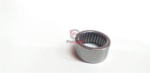 655 168407 gabbia hk2516 - 655.168407,