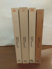 CARTESIO -OPERE FILOSOFICHE-4