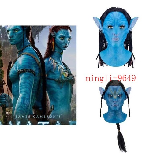 Halloween lattice avatar - halloween,