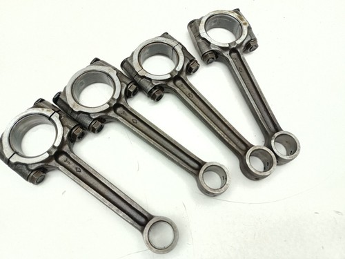 Set bielle motore engine - set,