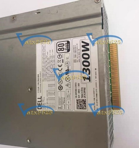 1pc used t7610 t7600 - 1pc,