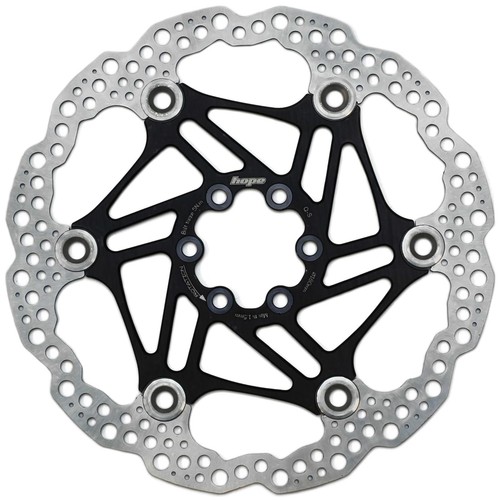 Rotore freno disco - rotore,