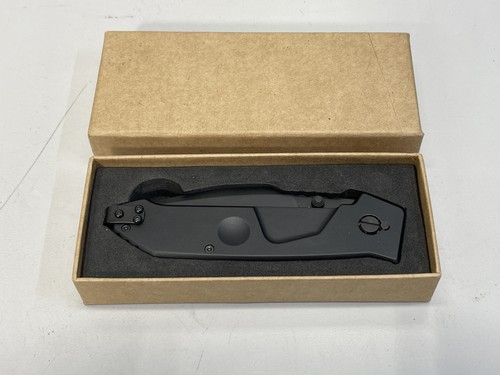 Extrema ratio mf1 edc folder - mf1,