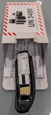 AAA BATTERIA DATALOGIC