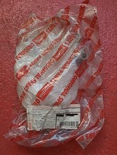 Staffa Pedalina Dx Aprilia Rs 125 Sp 93 Ap8135522 Sport Pro