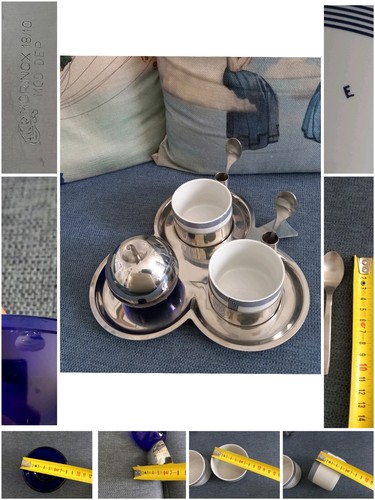Vintage modernariato design - vintage,