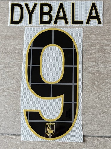 Stampa nome numero per - nome, e
