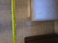 camino a legna ventilato