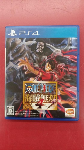 Bandai namco entertainment one - bandai,