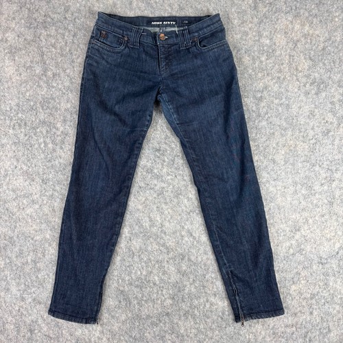 Miss sixty jeans - miss, low