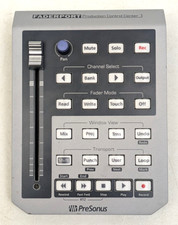 PreSonus FaderPort Classic