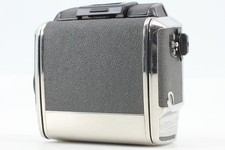 [Ecc+5] Zenza Bronica 120 6x6