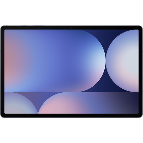 Samsung galaxy tab s10 x820 - samsung,