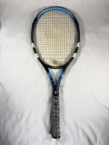 Babolat pure drive - babolat, team