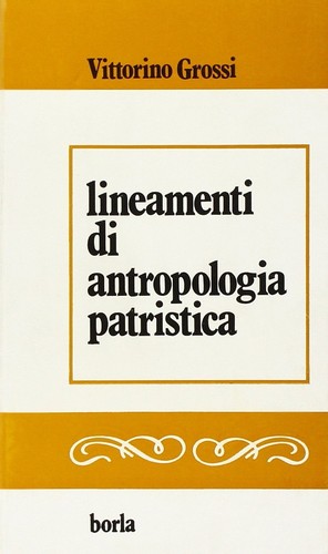 Lineamenti antropologia - lineamenti,