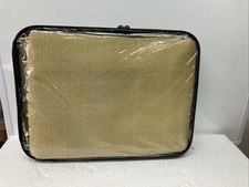 Parasole Vela Giardini