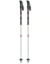 Komperdell contour titanal - contour,
