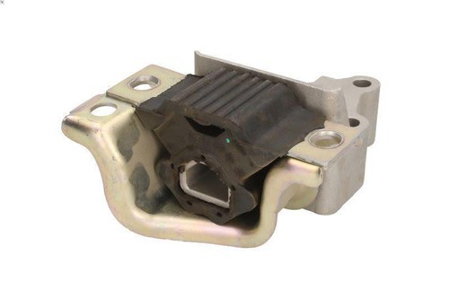 Supporto motore magneti - motore,