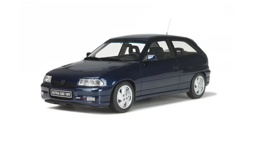 Rare ottomobile 18 opel - *rare*,