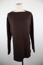 PENNY BLACK MAGLIONE MAGLIA