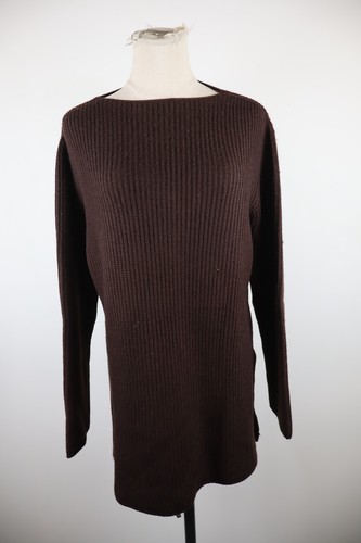 Penny black maglione maglia - black,