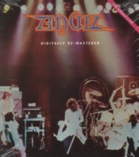 Angel live without net - live,