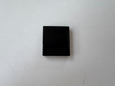 Scheda di memoria/memory card