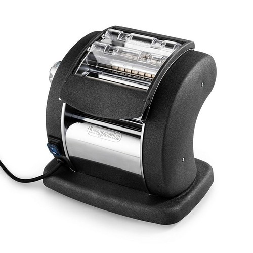 Imperia pastapresto gourmet - -,