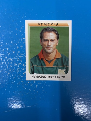 Figurina calciatori panini - calciatori,