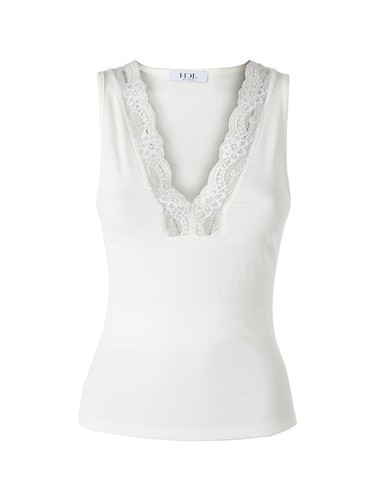 Hdl milano top donna - donna, con
