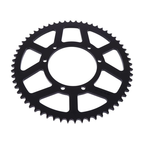 Corona esjot 15114 54bp - corona,