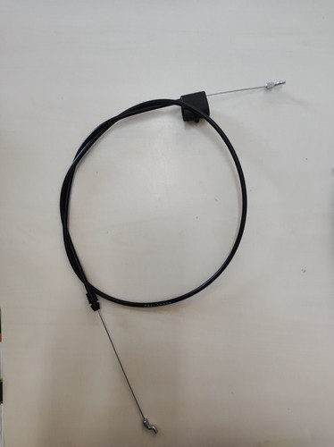 Cavo arresto motore - , 746-05028