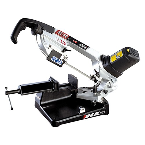 Segatrice nastro ng120 - nastro, xl'