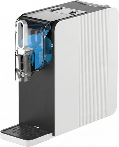 Mämo slush machine - slush,