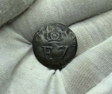 ND (1810-1820) SANTO DOMINGO